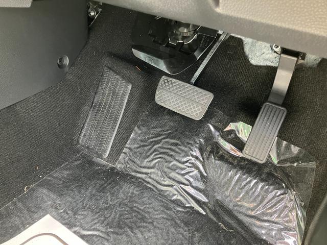 ＷＲ－Ｖ Ｘ　ホンダセンシ　クルーズコントロール　バックカメラ　スマートキー（23枚目）