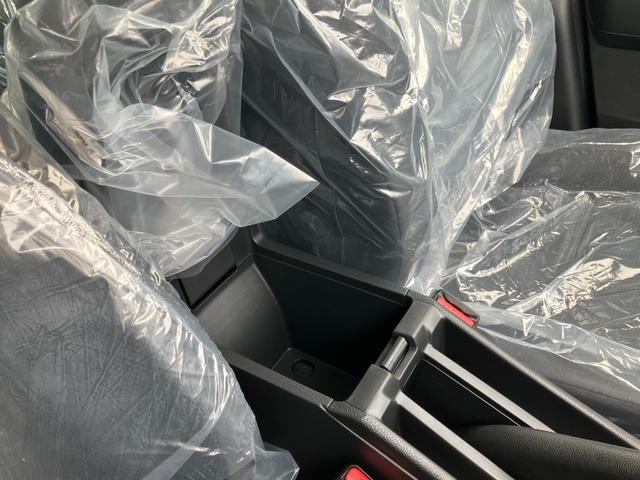 ＷＲ－Ｖ Ｘ　ホンダセンシ　クルーズコントロール　バックカメラ　スマートキー（24枚目）