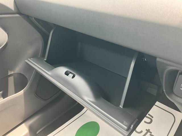 ＷＲ－Ｖ Ｘ　ホンダセンシ　クルーズコントロール　バックカメラ　スマートキー（26枚目）