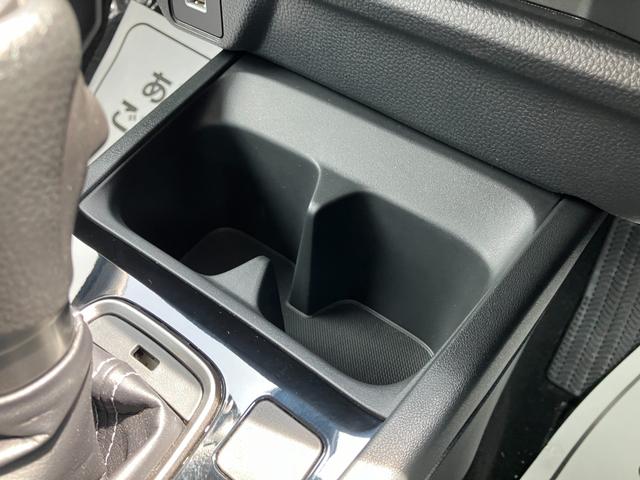 ＷＲ－Ｖ Ｘ　ホンダセンシ　クルーズコントロール　バックカメラ　スマートキー（28枚目）