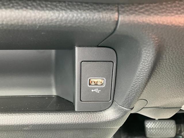 ＷＲ－Ｖ Ｘ　ホンダセンシ　クルーズコントロール　バックカメラ　スマートキー（37枚目）