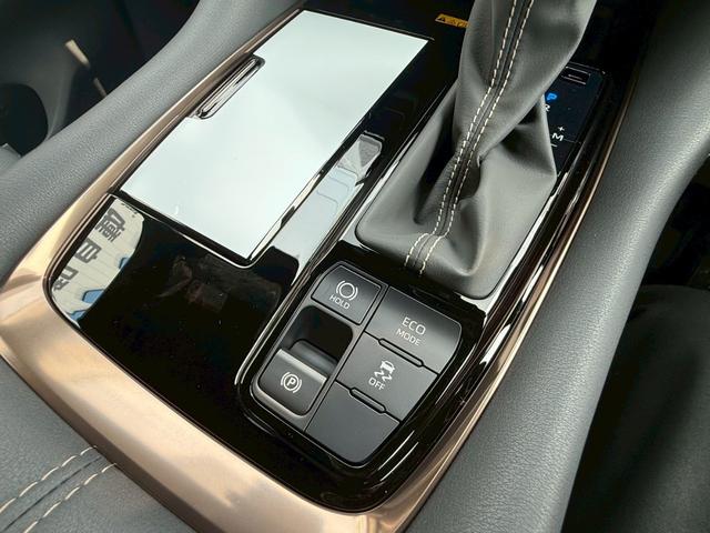 アルファード Ｚ　トヨタチームメイト　アドバンストパークＰＫＳＢ＋アドバンスドドライブ　ユニバーサルステップ　カラーＨＵＤ　ディスプレイオーディオＰＬＵＳ　１４インチＨＤディスプレイ　左右独立ムーンルーフ（5枚目）