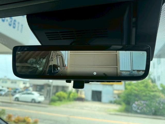 アルファード Ｚ　トヨタチームメイト　アドバンストパークＰＫＳＢ＋アドバンスドドライブ　ユニバーサルステップ　カラーＨＵＤ　ディスプレイオーディオＰＬＵＳ　１４インチＨＤディスプレイ　左右独立ムーンルーフ（25枚目）