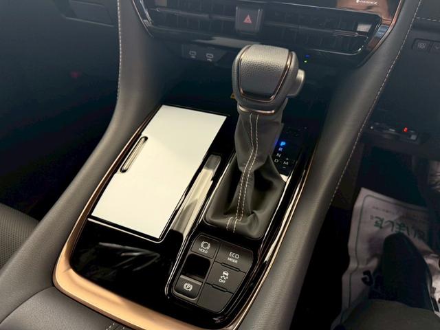 アルファード Ｚ　トヨタチームメイトアドバンストパーク＋ＰＫＳＢ＋アドバンストドライブ　ユニバーサルステップ　カラーヘッドアップディスプレイ　ディスプレイオーディオＰＬＵＳ　１４型ＨＤディスプレイ　左右独立ムーンルーフ（6枚目）