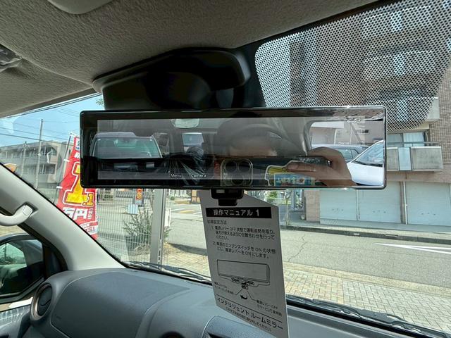キャラバン ロンググランドプレミアムＧＸ　４ＷＤ　標準ルーフ　　寒冷地仕様　ワンタッチオートスライドドア　スクラッチシールド（17枚目）