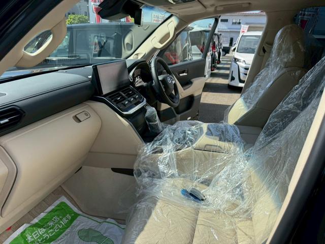 カーナビ TTT トヨタ ランドクルーザー ZX メーカーナビ マルチテレイン