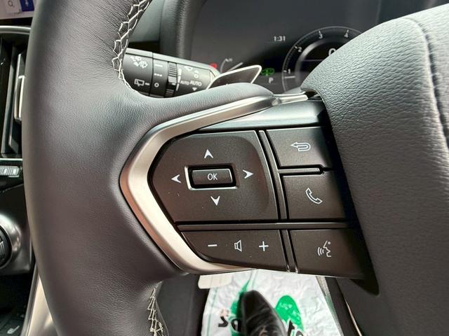 ＬＸ ＬＸ６００　クールボックス　ムーンルーフ　マークレビンソンリファレンス３Ｄサラウンドサウンドシステム　２２インチ鍛造アルミ　リヤシートエンターテイメントシステム（10枚目）