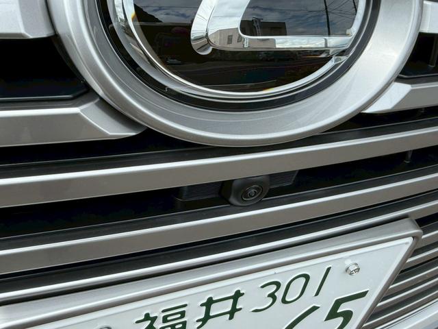 ＬＸ ＬＸ６００　クールボックス　ムーンルーフ　マークレビンソンリファレンス３Ｄサラウンドサウンドシステム　２２インチ鍛造アルミ　リヤシートエンターテイメントシステム（22枚目）