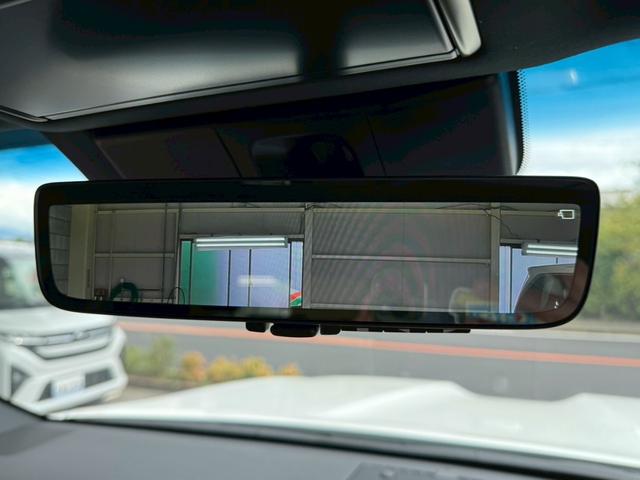 ＬＸ ＬＸ６００　クールボックス　ムーンルーフ　マークレビンソンリファレンス３Ｄサラウンドサウンドシステム　２２インチ鍛造アルミ　リヤシートエンターテイメントシステム（28枚目）