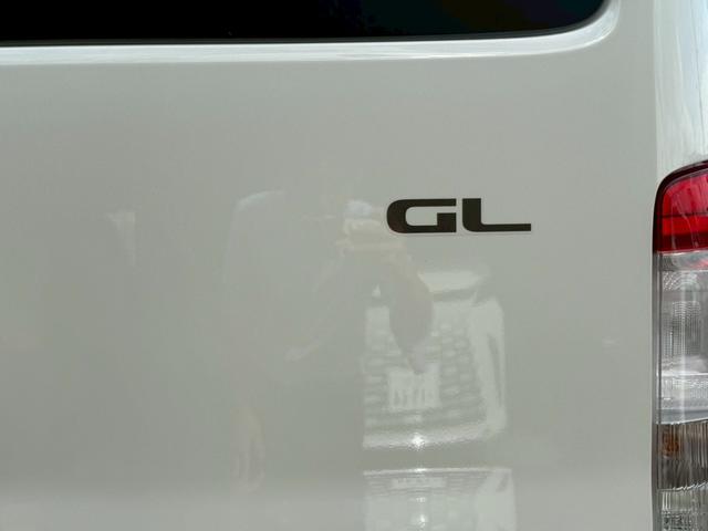 タウンエースバン ＧＬ　４ＷＤ　登録済未使用車　フロアマット（スタンダード）　クリアランスソナー　衝突被害軽減システム　両側スライドドア　オートライト　アイドリングストップ　ＡＢＳ　ＥＳＣ（19枚目）