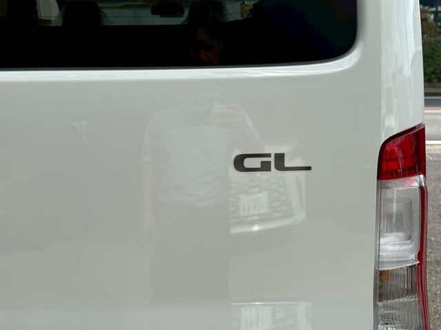 タウンエースバン ＧＬ　４ＷＤ　登録済未使用車　フロアマット（スタンダード）　クリアランスソナー　衝突被害軽減システム　両側スライドドア　オートライト　アイドリングストップ　ＡＢＳ　ＥＳＣ（21枚目）