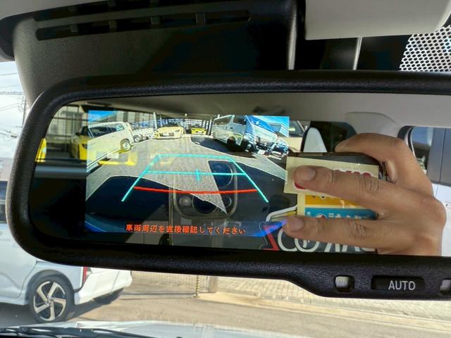 プロボックス ハイブリッドＤＸ　コンフォート　登録済未使用車　バックカメラ　レーンアシスト　衝突被害軽減システム　オートマチックハイビーム　キーレスエントリー　電動格納ミラー　１００Ｖ電源　ＣＶＴ　ＥＳＣ（25枚目）
