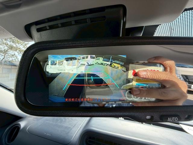 プロボックス ハイブリッドＤＸ　コンフォート　登録済未使用車　バックカメラ　レーンアシスト　衝突被害軽減システム　オートマチックハイビーム　オートライト　電動格納ミラー　１００Ｖ電源　　ＥＳＣ　パワーウィンドウ　運転席エアバッグ　助手席エアバッグ（3枚目）