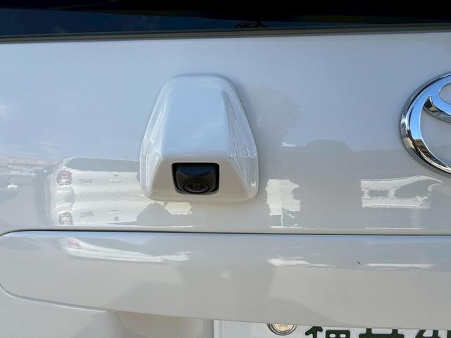 プロボックス ハイブリッドＤＸ　コンフォート　登録済未使用車　バックカメラ　レーンアシスト　衝突被害軽減システム　オートマチックハイビーム　オートライト　電動格納ミラー　１００Ｖ電源　　ＥＳＣ　パワーウィンドウ　運転席エアバッグ　助手席エアバッグ（25枚目）