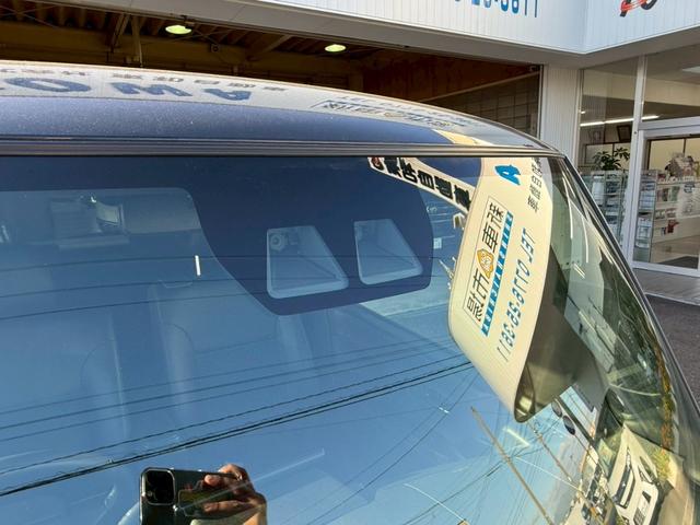 タント カスタムＲＳ　４ＷＤ　９インチスマホ連動ディスプレイオーディオ　バックカメラ　両側電動スライドドア　クリアランスソナー　レーンアシスト　衝突被害軽減システム　ＬＥＤヘッドランプ　スマートキー　アイドリングストップ（26枚目）