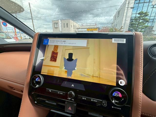 ヴェルファイア Z プレミア 13.2インチディスプレイオーディオ 全周囲カメラ ユニバーサルステップ フロアマット クリアランスソナー オートクルーズ 衝突被害軽減システム LEDヘッドランプ サンルーフ 電動リアゲート(4枚目)