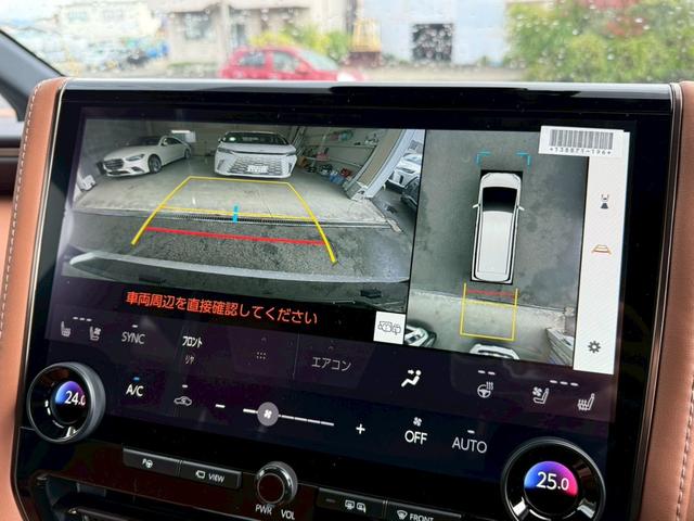 ヴェルファイア Z プレミア 13.2インチディスプレイオーディオ 全周囲カメラ ユニバーサルステップ フロアマット クリアランスソナー オートクルーズ 衝突被害軽減システム LEDヘッドランプ サンルーフ 電動リアゲート(5枚目)