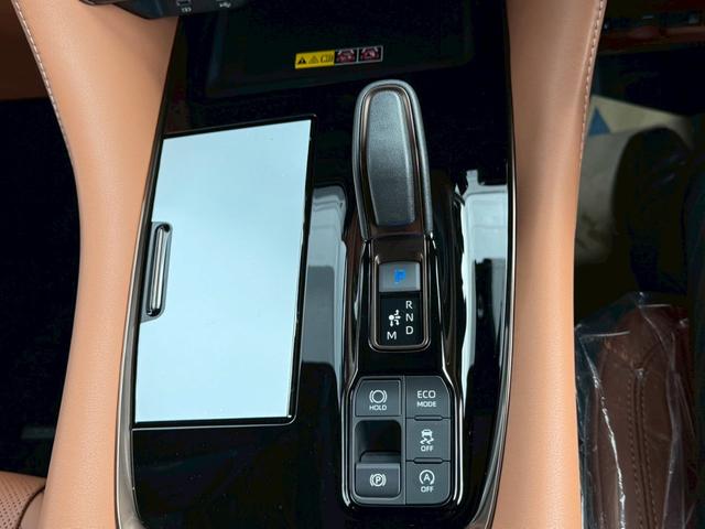 ヴェルファイア Z プレミア 13.2インチディスプレイオーディオ 全周囲カメラ ユニバーサルステップ フロアマット クリアランスソナー オートクルーズ 衝突被害軽減システム LEDヘッドランプ サンルーフ 電動リアゲート(6枚目)