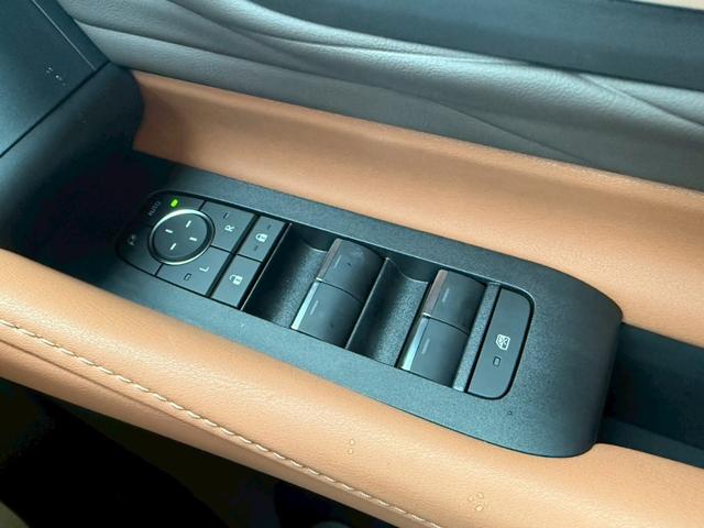 ヴェルファイア Z プレミア 13.2インチディスプレイオーディオ 全周囲カメラ ユニバーサルステップ フロアマット クリアランスソナー オートクルーズ 衝突被害軽減システム LEDヘッドランプ サンルーフ 電動リアゲート(9枚目)