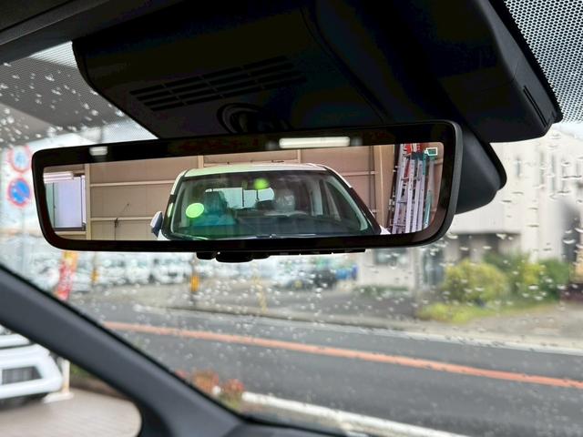 ヴェルファイア Z プレミア 13.2インチディスプレイオーディオ 全周囲カメラ ユニバーサルステップ フロアマット クリアランスソナー オートクルーズ 衝突被害軽減システム LEDヘッドランプ サンルーフ 電動リアゲート(10枚目)