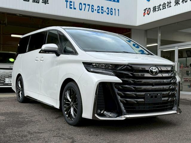 ヴェルファイア Z プレミア 13.2インチディスプレイオーディオ 全周囲カメラ ユニバーサルステップ フロアマット クリアランスソナー オートクルーズ 衝突被害軽減システム LEDヘッドランプ サンルーフ 電動リアゲート(13枚目)