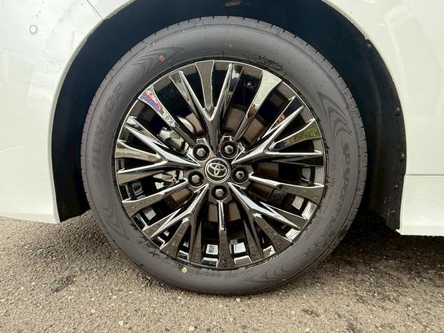 ヴェルファイア Z プレミア 13.2インチディスプレイオーディオ 全周囲カメラ ユニバーサルステップ フロアマット クリアランスソナー オートクルーズ 衝突被害軽減システム LEDヘッドランプ サンルーフ 電動リアゲート(20枚目)