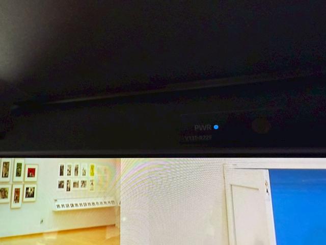 ヴェルファイア Z プレミア 13.2インチディスプレイオーディオ 全周囲カメラ ユニバーサルステップ フロアマット クリアランスソナー オートクルーズ 衝突被害軽減システム LEDヘッドランプ サンルーフ 電動リアゲート(24枚目)