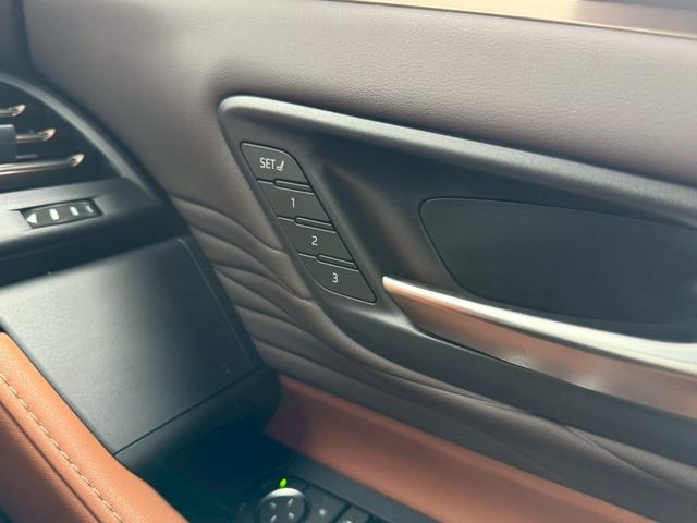 ヴェルファイア Z プレミア 13.2インチディスプレイオーディオ 全周囲カメラ ユニバーサルステップ フロアマット クリアランスソナー オートクルーズ 衝突被害軽減システム LEDヘッドランプ サンルーフ 電動リアゲート(26枚目)