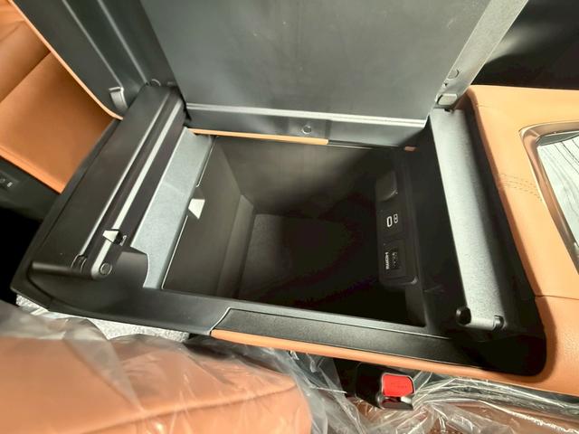 ヴェルファイア Z プレミア 13.2インチディスプレイオーディオ 全周囲カメラ ユニバーサルステップ フロアマット クリアランスソナー オートクルーズ 衝突被害軽減システム LEDヘッドランプ サンルーフ 電動リアゲート(27枚目)