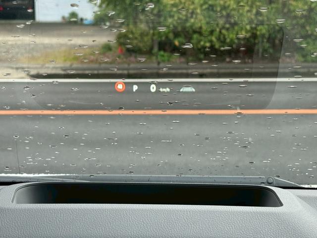 ヴェルファイア Z プレミア 13.2インチディスプレイオーディオ 全周囲カメラ ユニバーサルステップ フロアマット クリアランスソナー オートクルーズ 衝突被害軽減システム LEDヘッドランプ サンルーフ 電動リアゲート(28枚目)