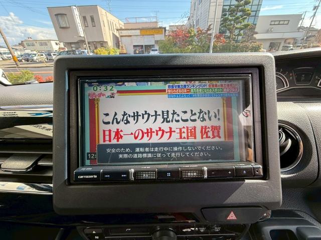 N-BOXカスタム L ワンオーナー ドライブレコーダー ETC バックカメラ 両側スライド・片側電動 ナビ TV クリアランスソナー オートクルーズコントロール レーンアシスト 衝突被害軽減システム オートライト(6枚目)