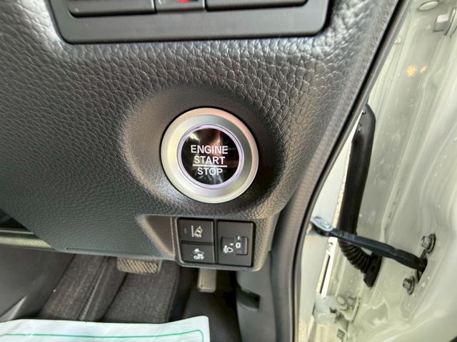 N-BOXカスタム L ワンオーナー ドライブレコーダー ETC バックカメラ 両側スライド・片側電動 ナビ TV クリアランスソナー オートクルーズコントロール レーンアシスト 衝突被害軽減システム オートライト(9枚目)