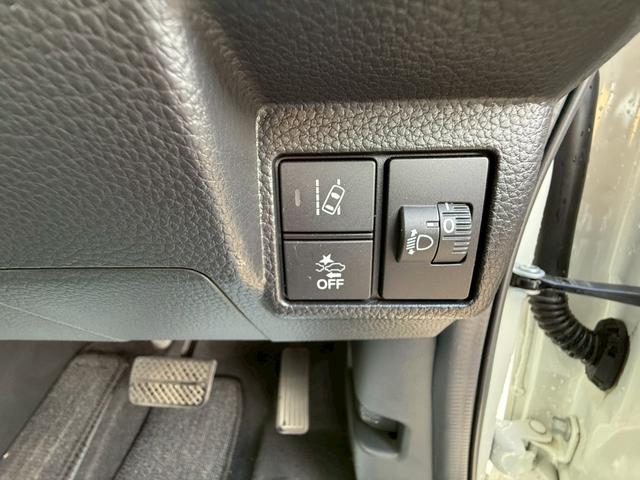 N-BOXカスタム L ワンオーナー ドライブレコーダー ETC バックカメラ 両側スライド・片側電動 ナビ TV クリアランスソナー オートクルーズコントロール レーンアシスト 衝突被害軽減システム オートライト(10枚目)