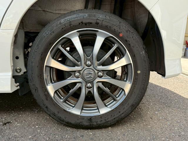 N-BOXカスタム L ワンオーナー ドライブレコーダー ETC バックカメラ 両側スライド・片側電動 ナビ TV クリアランスソナー オートクルーズコントロール レーンアシスト 衝突被害軽減システム オートライト(20枚目)