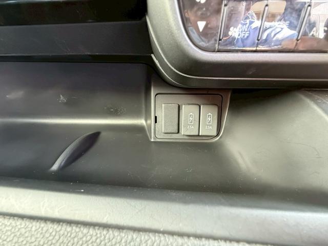 N-BOXカスタム L ワンオーナー ドライブレコーダー ETC バックカメラ 両側スライド・片側電動 ナビ TV クリアランスソナー オートクルーズコントロール レーンアシスト 衝突被害軽減システム オートライト(21枚目)