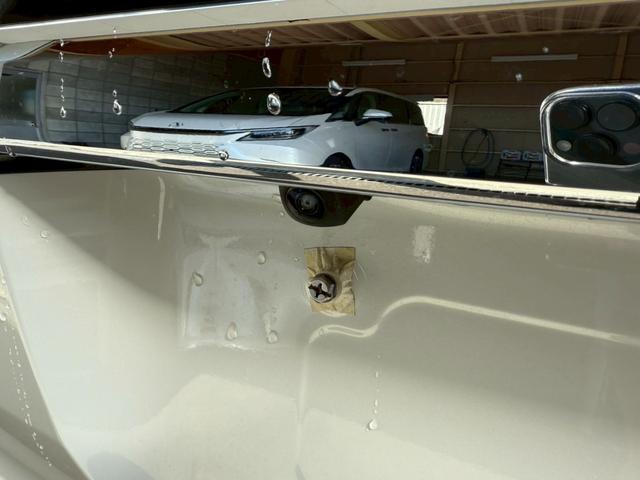 N-BOXカスタム L ワンオーナー ドライブレコーダー ETC バックカメラ 両側スライド・片側電動 ナビ TV クリアランスソナー オートクルーズコントロール レーンアシスト 衝突被害軽減システム オートライト(22枚目)