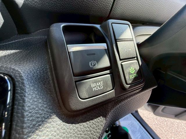 N-BOXカスタム L ワンオーナー ドライブレコーダー ETC バックカメラ 両側スライド・片側電動 ナビ TV クリアランスソナー オートクルーズコントロール レーンアシスト 衝突被害軽減システム オートライト(23枚目)