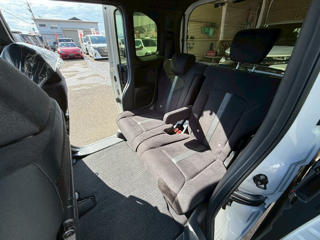 N-BOXカスタム L ワンオーナー ドライブレコーダー ETC バックカメラ 両側スライド・片側電動 ナビ TV クリアランスソナー オートクルーズコントロール レーンアシスト 衝突被害軽減システム オートライト(24枚目)