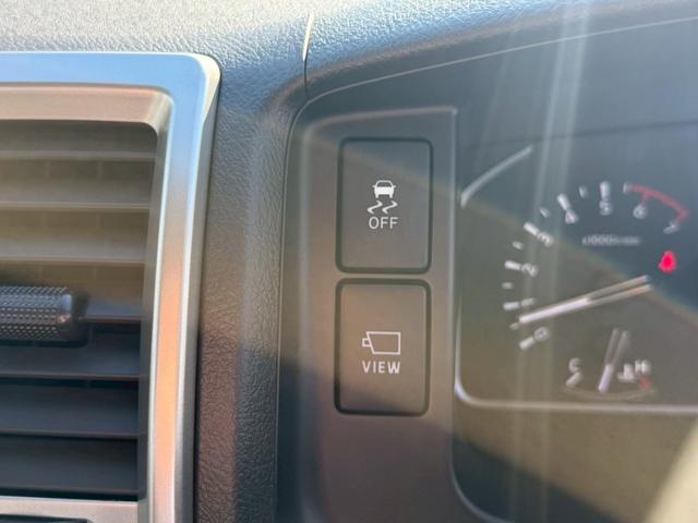 在庫確認などに関しては、お気軽にお問い合わせください。