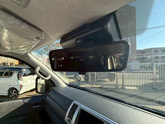 まずは気軽にお問合せ・お見積りお待ちしております。じっくり現車確認して頂けるよう、ご準備を致します！