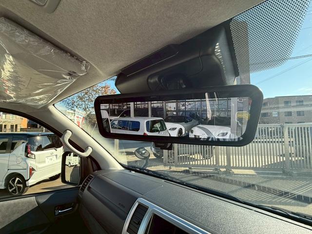 当店のお車をご覧いただきましてありがとうございます。お車についてのご質問やお見積りのご依頼、ご購入にあたってのご相談などお気軽にお問い合わせ下さい！