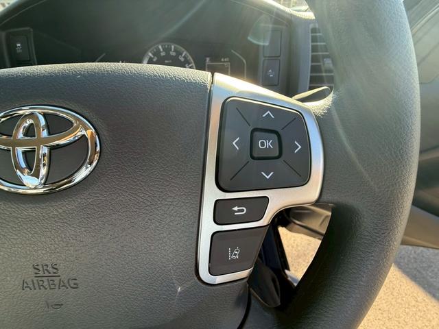 お車の知識がなくても大丈夫です！お気軽にご質問下さい！あなたのお探しの１台がここにあります！