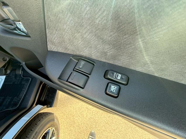 まずは気軽にお問合せ・お見積りお待ちしております。じっくり現車確認して頂けるよう、ご準備を致します！