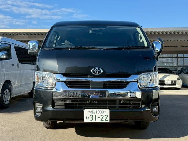 細部に渡り担当スタッフが確認をさせて頂きますのでご安心下さいませ！！是非一度ご確認ください！