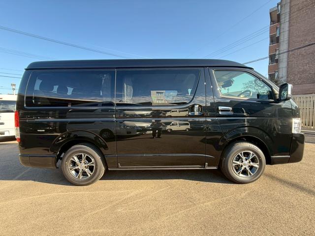 この度は当店のお車をご覧になっていただき、誠にありがとうございます。じっくり現車確認して頂けるよう、ご準備を致します！