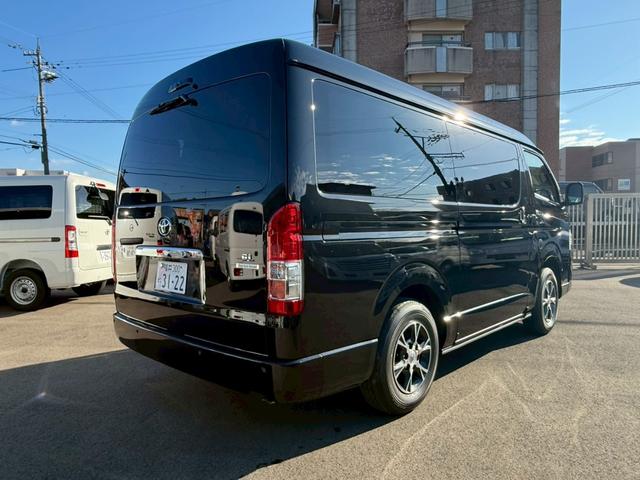 すぐにご来店頂けない場合や遠方にお住まいの方、車両状態の詳細が知りたい方はお気軽にご連絡下さい♪