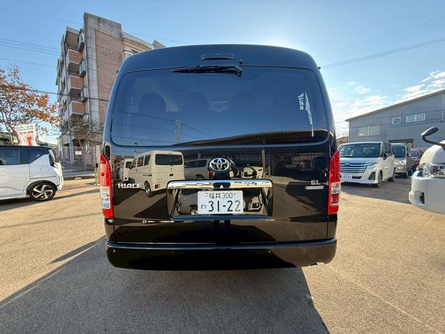 お車の知識がなくても大丈夫です！皆様のご来店をスタッフ一同、心よりお待ちしております。