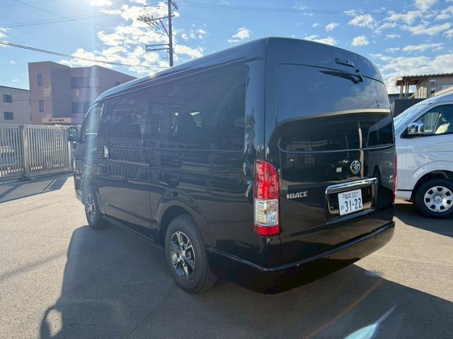 この度は当店のお車をご覧になっていただき、誠にありがとうございます。じっくり現車確認して頂けるよう、ご準備を致します！