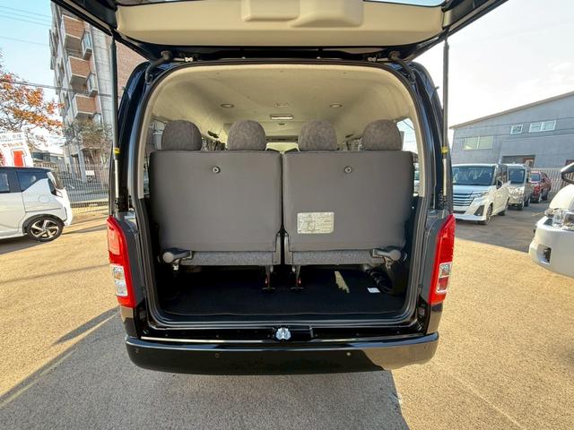 是非一度、実車を御覧ください。