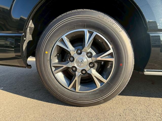 すぐにご来店頂けない場合や遠方にお住まいの方、車両状態の詳細が知りたい方はお気軽にご連絡下さい♪